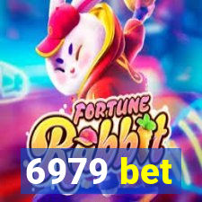 6979 bet